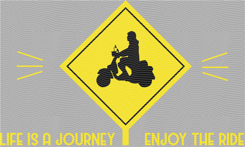 Street design-F 47